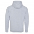 SUPASOFT HOODIE
