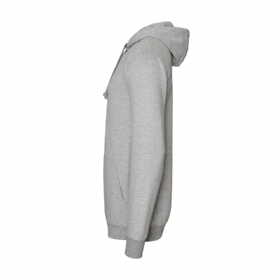 SUPASOFT HOODIE