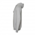 SUPASOFT HOODIE