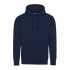 SUPASOFT HOODIE