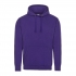 SUPASOFT HOODIE