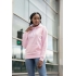 VARSITY HOODIE