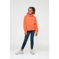 KIDS ELECTRIC HOODIE