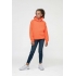 KIDS ELECTRIC HOODIE