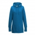 GIRLIE LONGLINE HOODIE