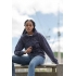 COSMIC BLEND HOODIE
