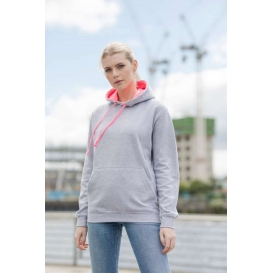 SUPERBRIGHT HOODIE