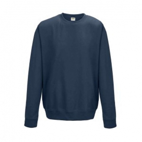AWDIS SWEAT