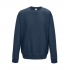 AWDIS SWEAT