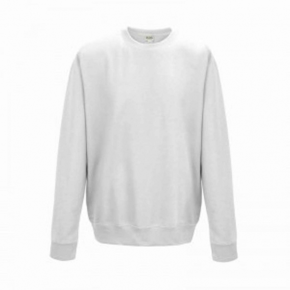 AWDIS SWEAT