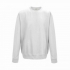 AWDIS SWEAT