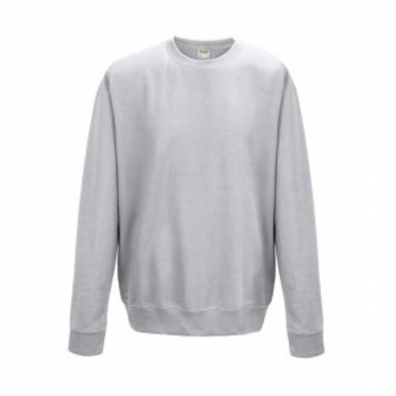 AWDIS SWEAT