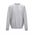 AWDIS SWEAT