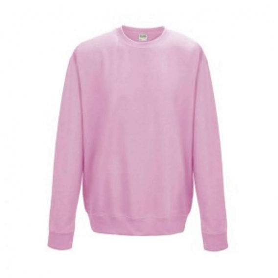 AWDIS SWEAT