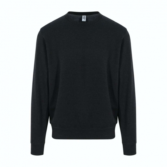 AWDIS SWEAT