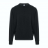AWDIS SWEAT