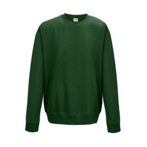 AWDIS SWEAT