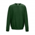 AWDIS SWEAT