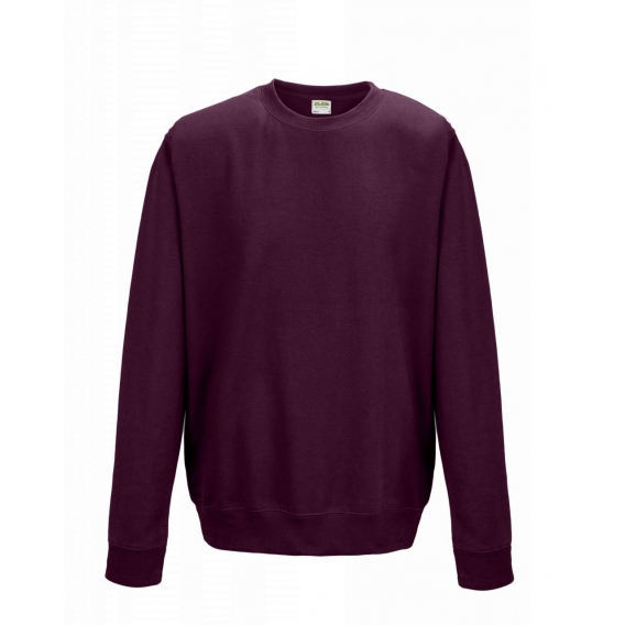 AWDIS SWEAT