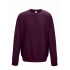 AWDIS SWEAT