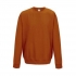 AWDIS SWEAT