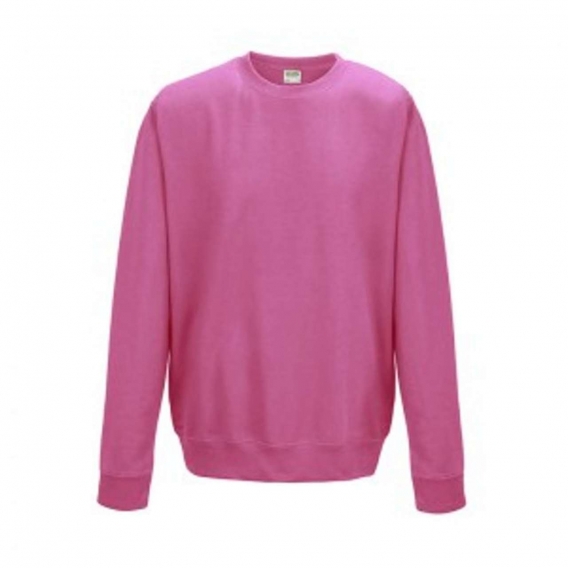 AWDIS SWEAT