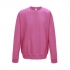 AWDIS SWEAT