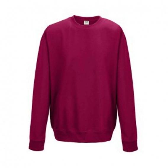 AWDIS SWEAT