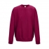 AWDIS SWEAT