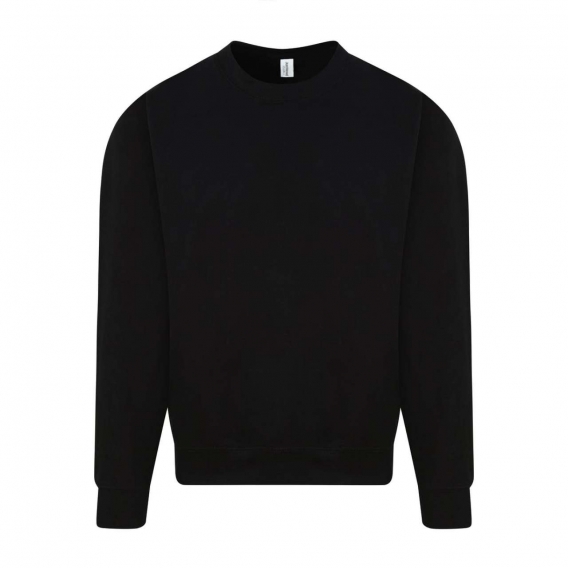 AWDIS SWEAT