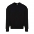 AWDIS SWEAT