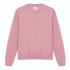 AWDIS SWEAT