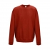 AWDIS SWEAT