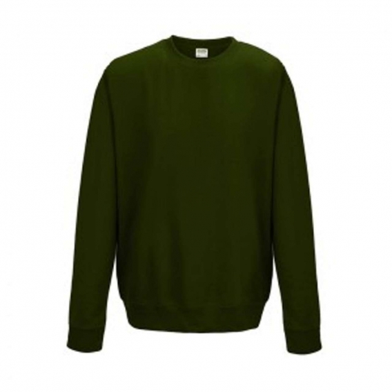 AWDIS SWEAT
