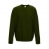AWDIS SWEAT