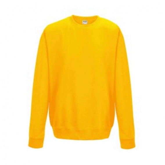 AWDIS SWEAT