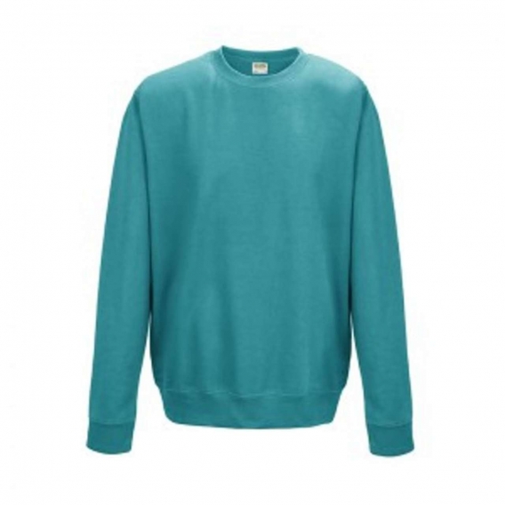 AWDIS SWEAT
