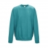 AWDIS SWEAT