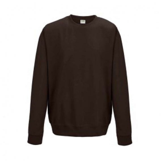 AWDIS SWEAT