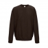 AWDIS SWEAT