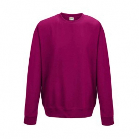 AWDIS SWEAT