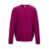 AWDIS SWEAT