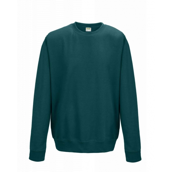 AWDIS SWEAT