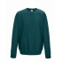 AWDIS SWEAT