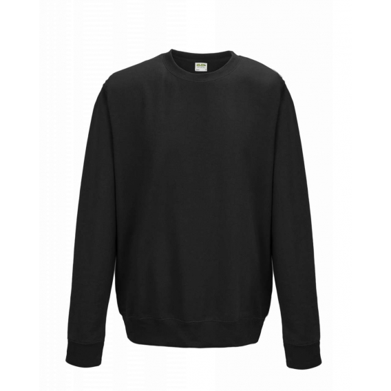 AWDIS SWEAT