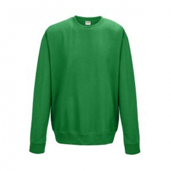 AWDIS SWEAT