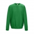 AWDIS SWEAT