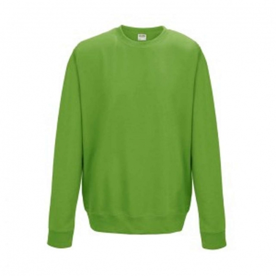 AWDIS SWEAT