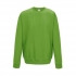 AWDIS SWEAT