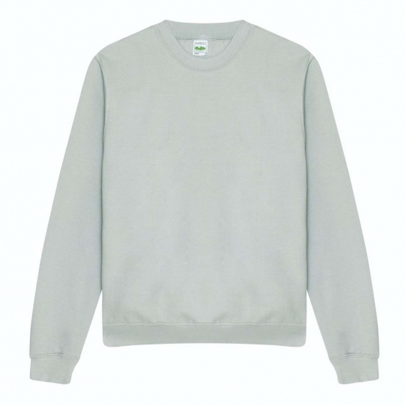 AWDIS SWEAT